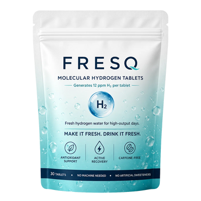 FRESQ®