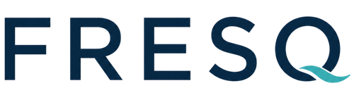FRESQ